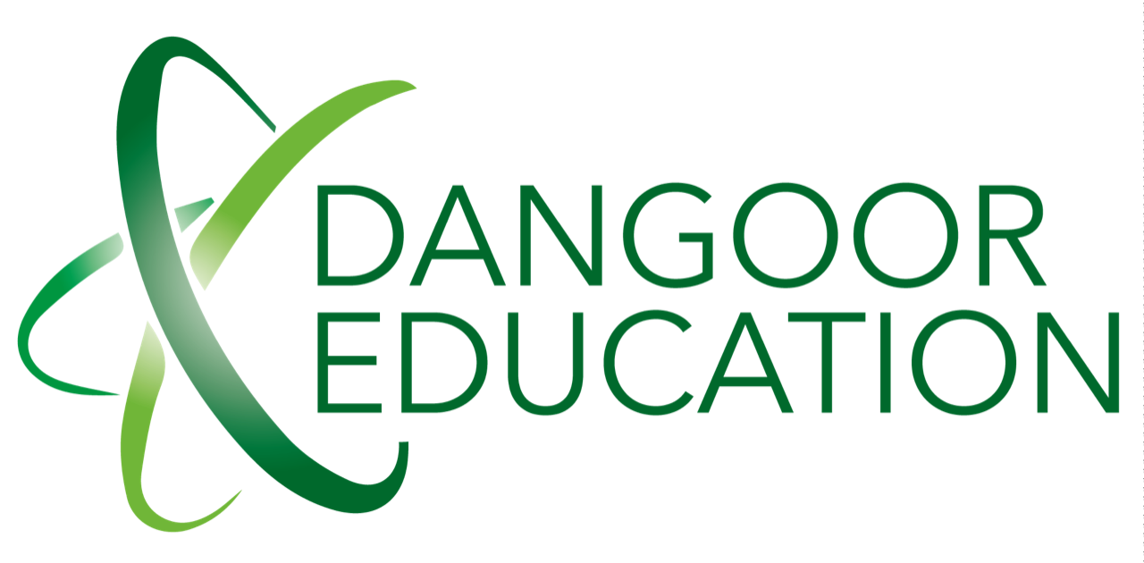 Dangoor Education